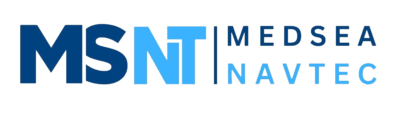 MED SEA NAVTEC